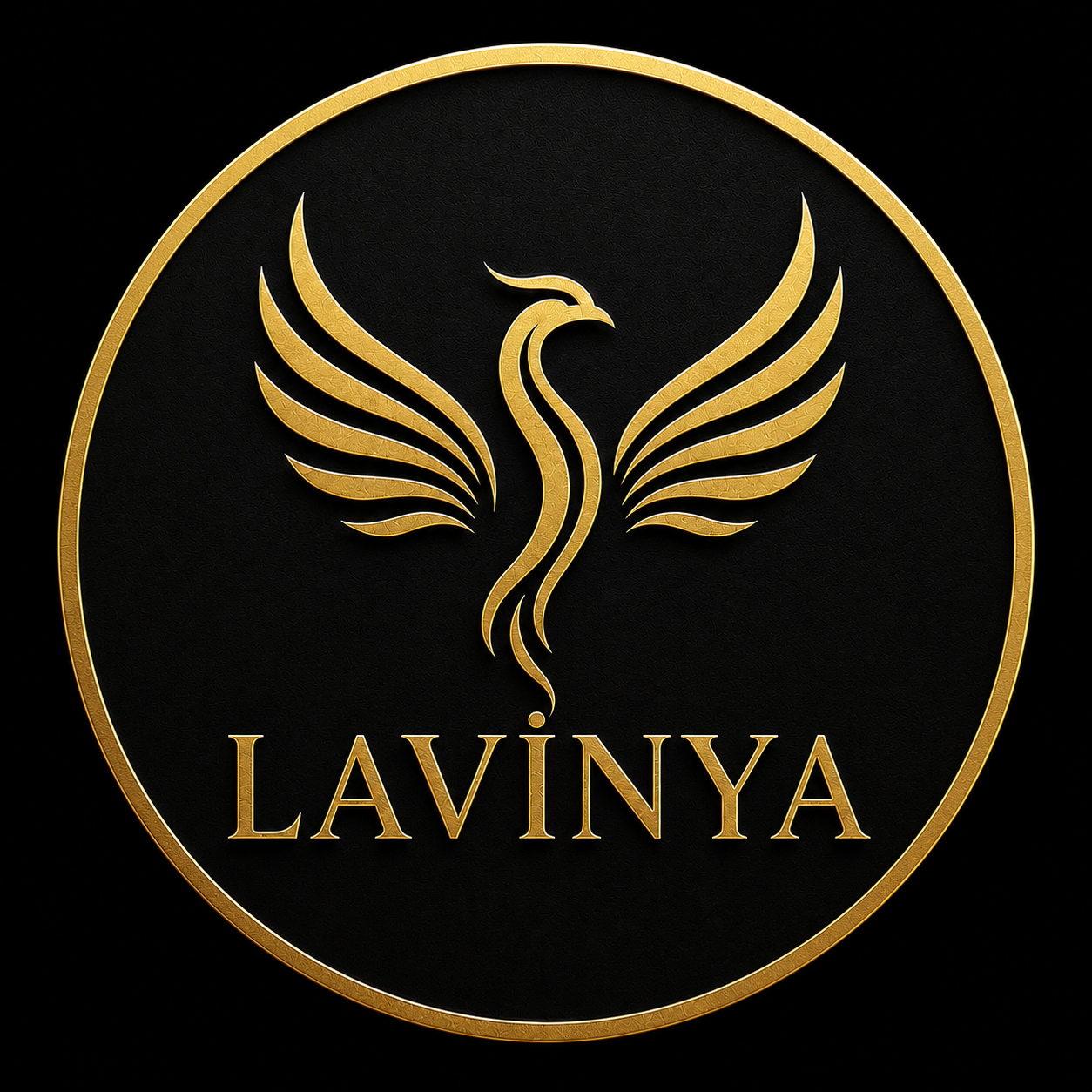 Lavinya Accessories